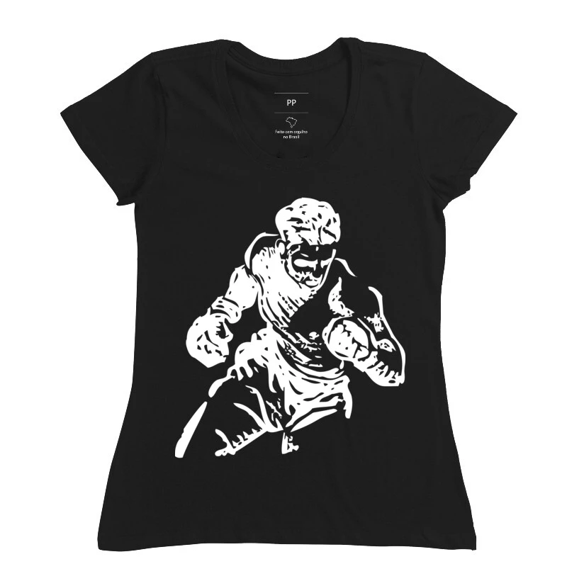 PUGILISTA ONE