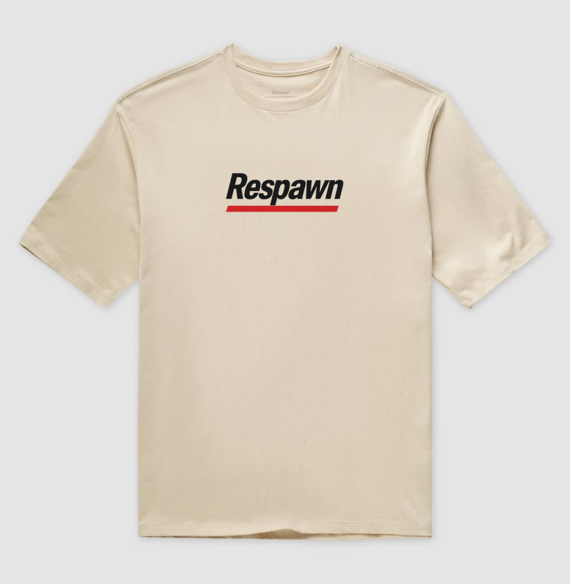 RESPAWN