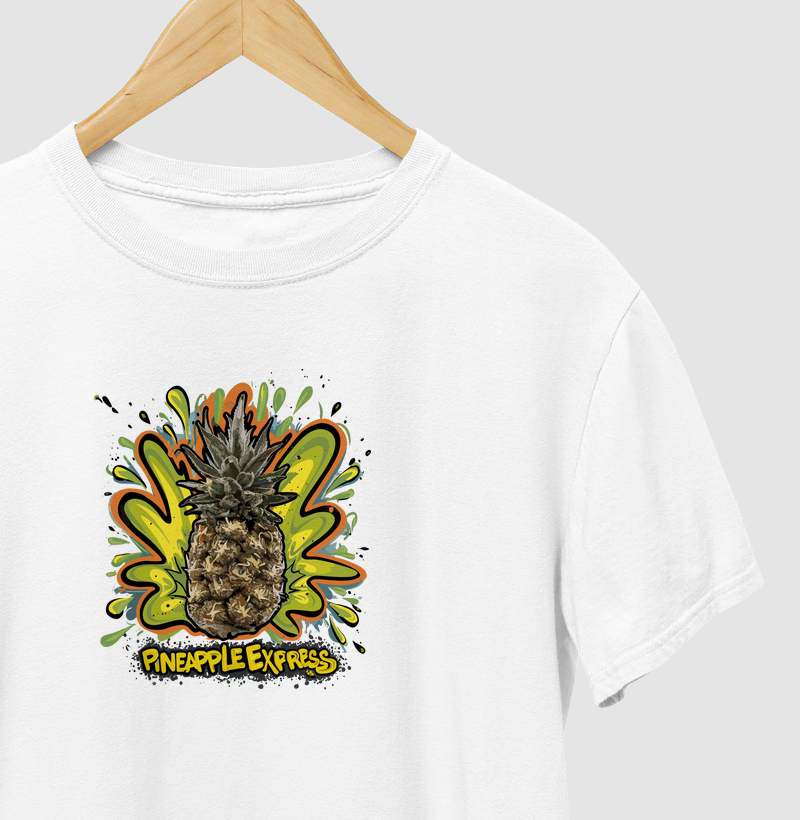 Pineapple Express