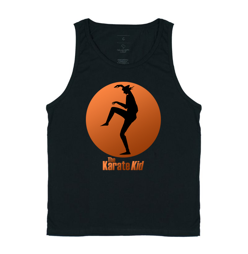 Karate