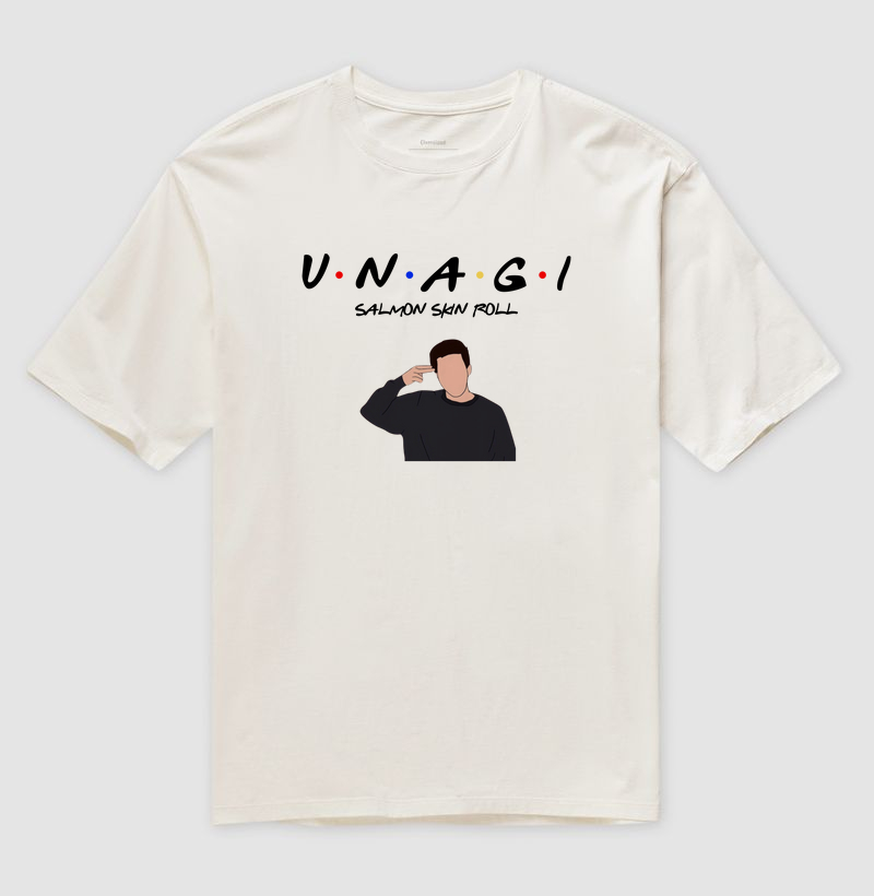 UNAGI