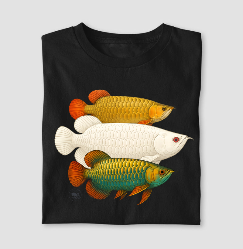 Arowana