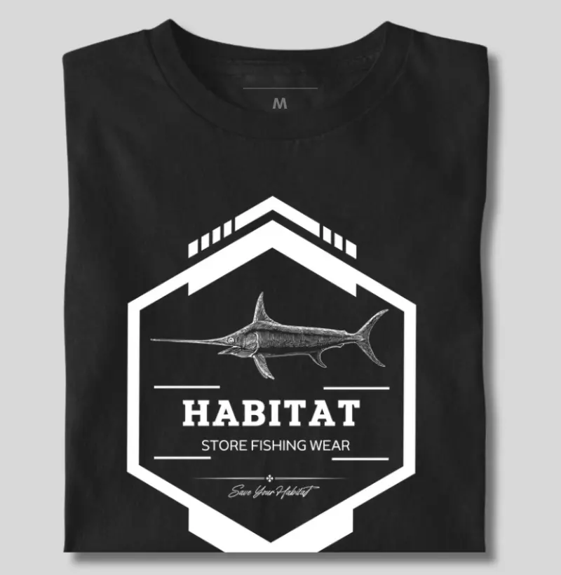HABITAT LOGO