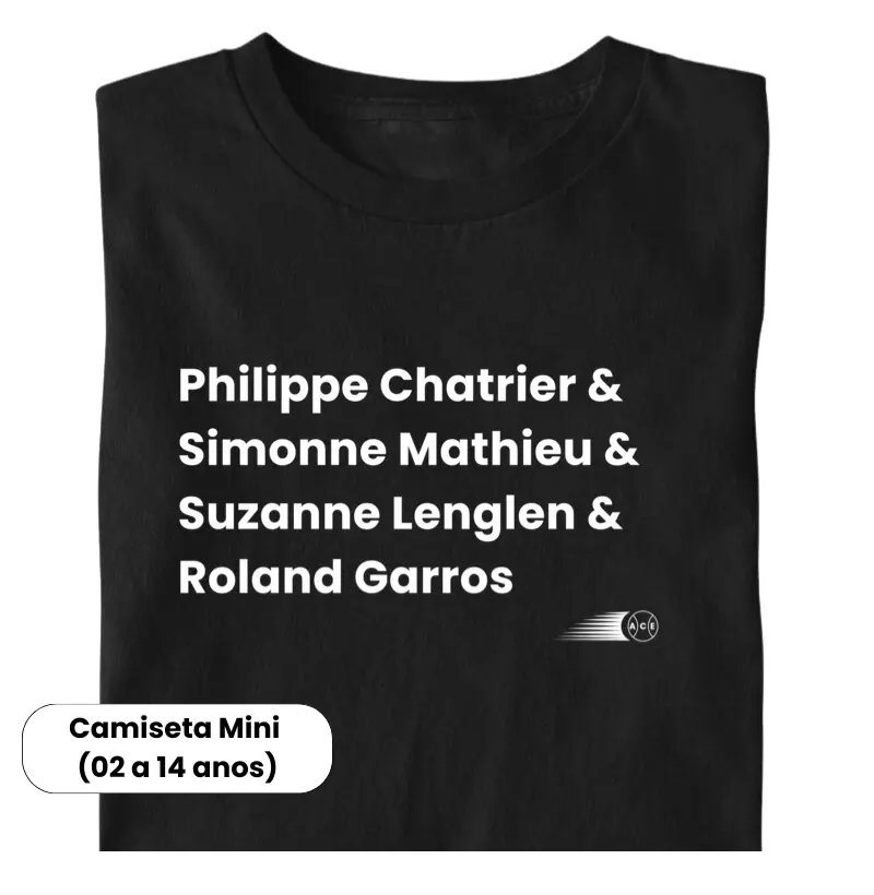 Roland Garros