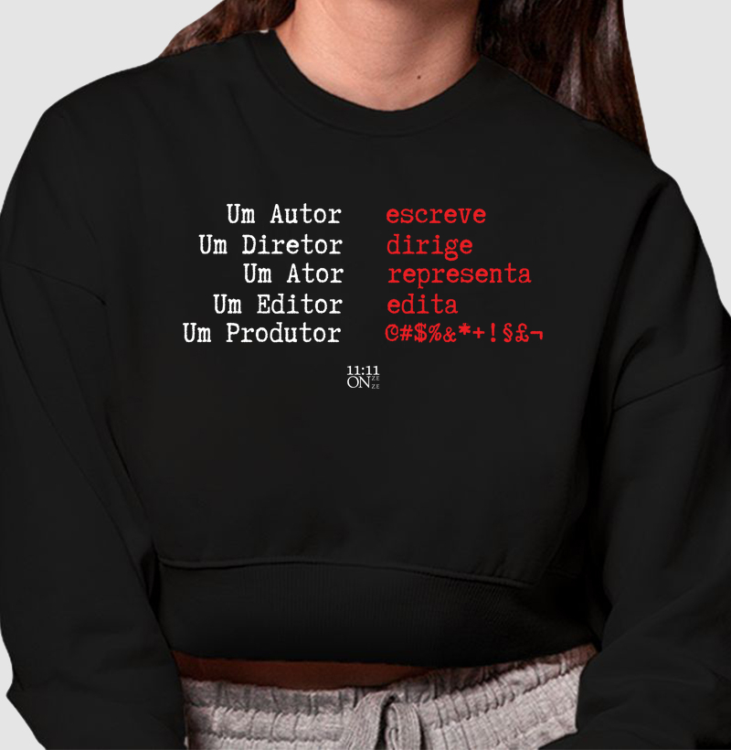 Produtor