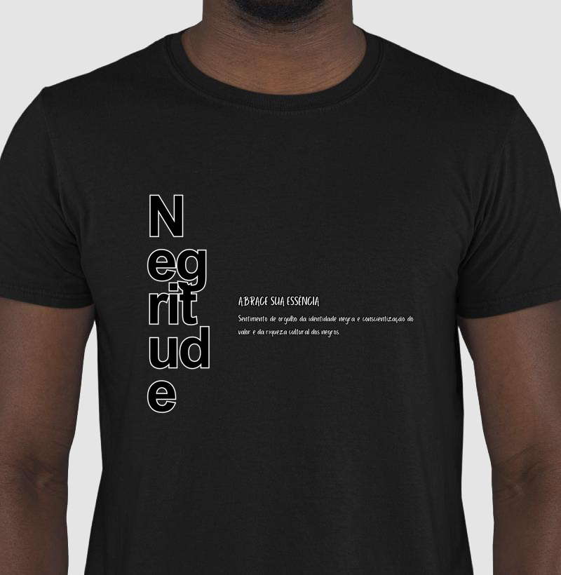 Negritude