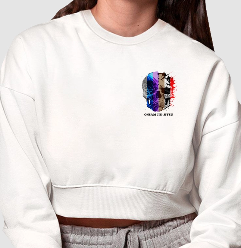 Skull BJJ