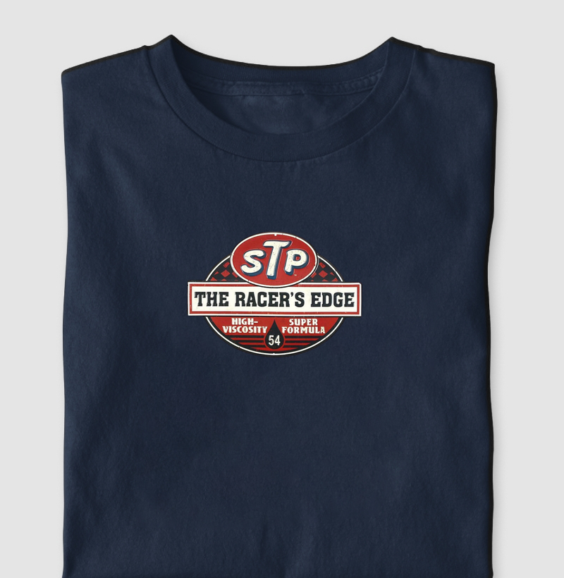STP