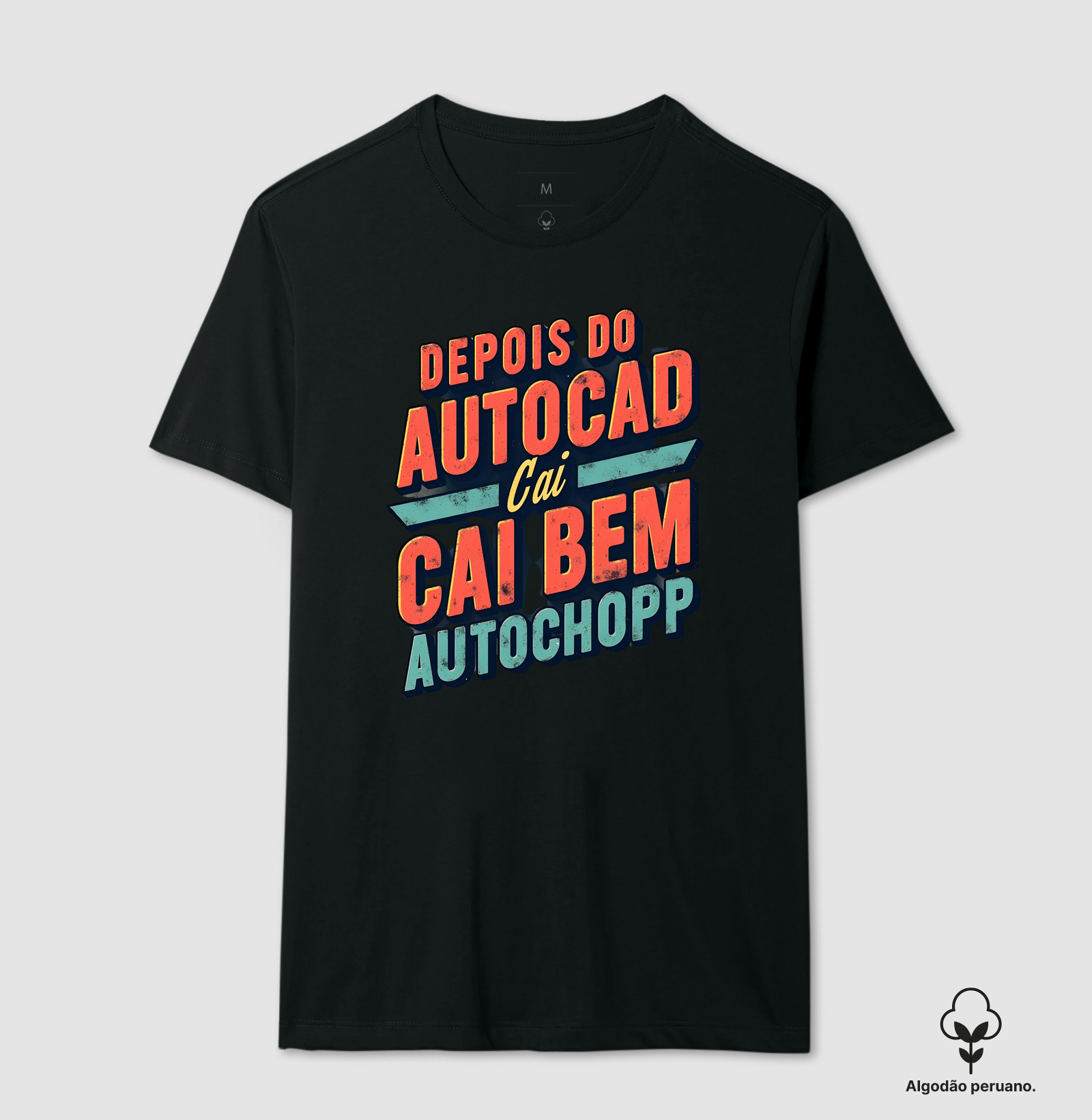 AUTOCHOPP