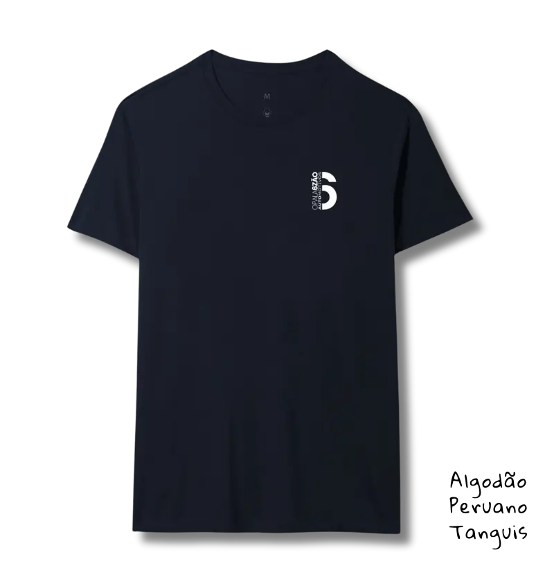 6zão