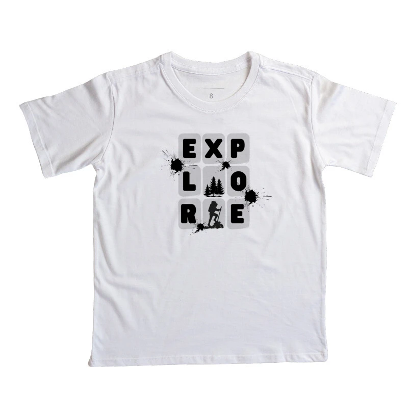 Camisa 0