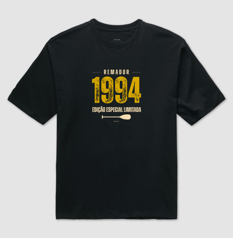 Remador 1994