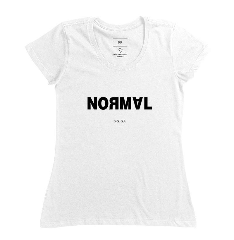 Normal
