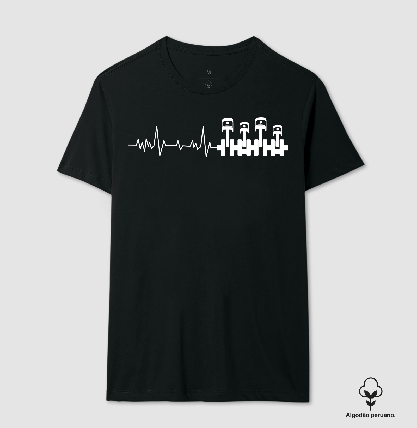Heartbeat Engine
