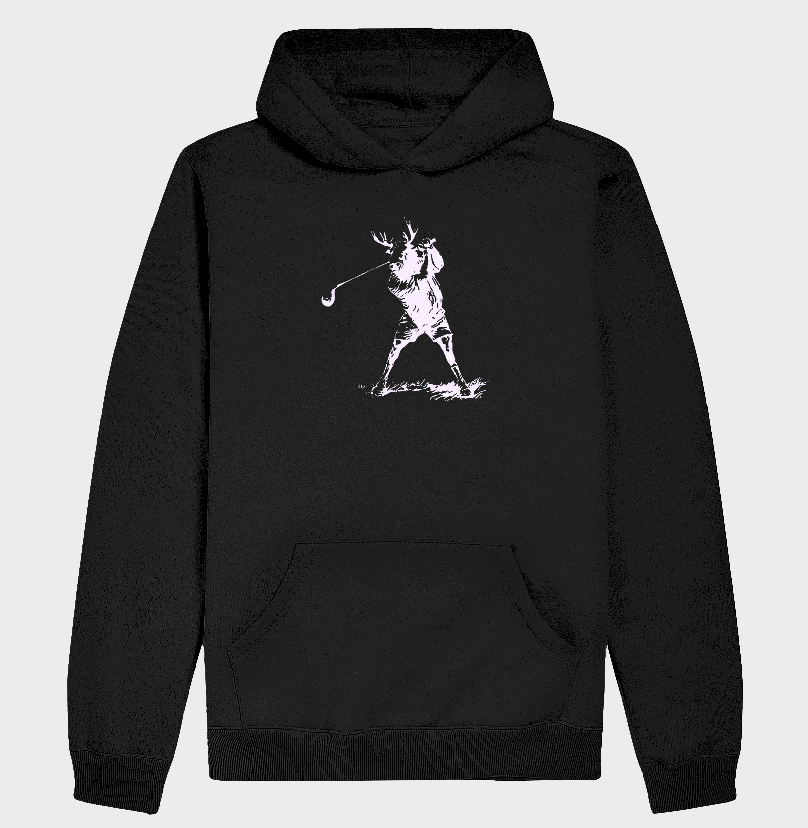 STAG SWING