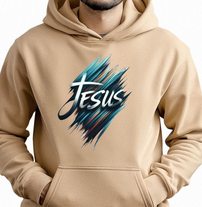 "Jesus Pincel"