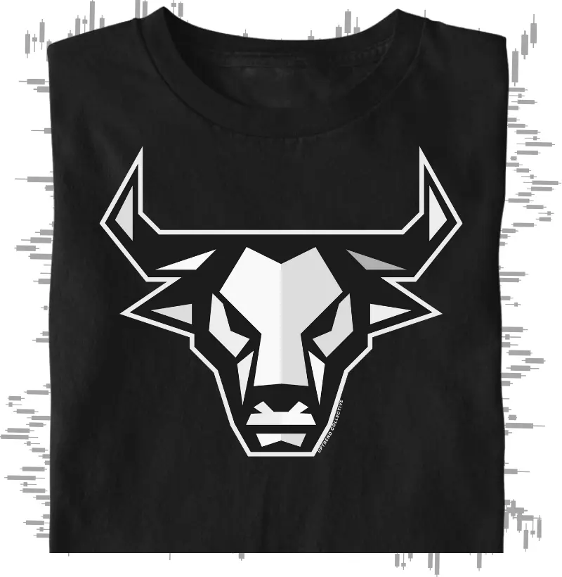 Bull Mindset