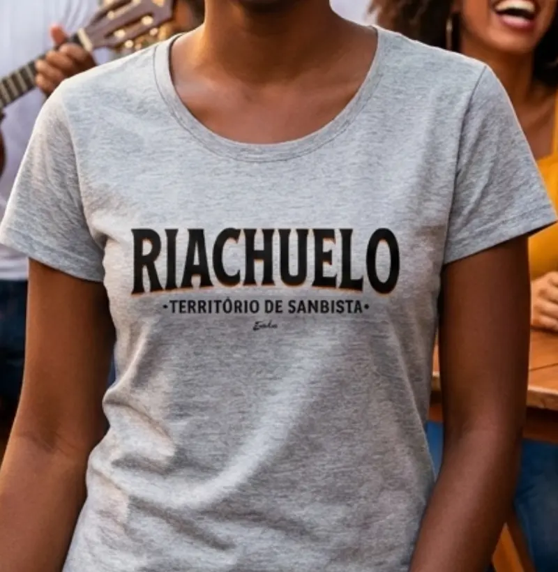 Riachuelo