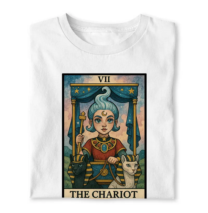 [Renata Campos] O Carro