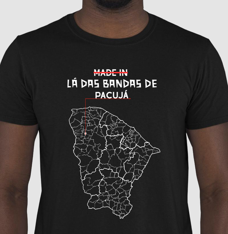 Pacujá