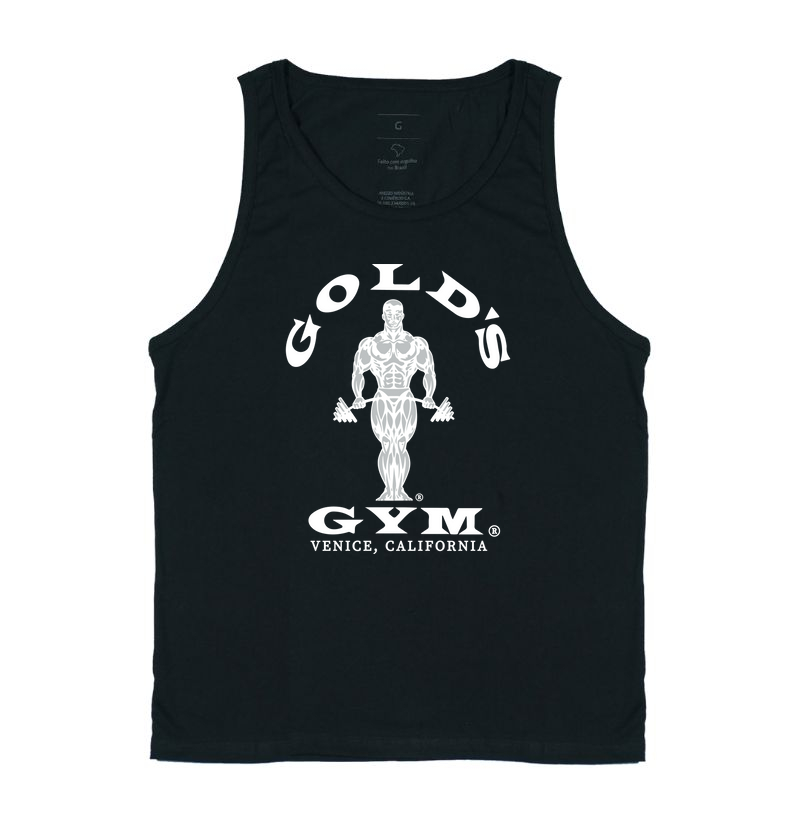 Gold's Gym Veneci