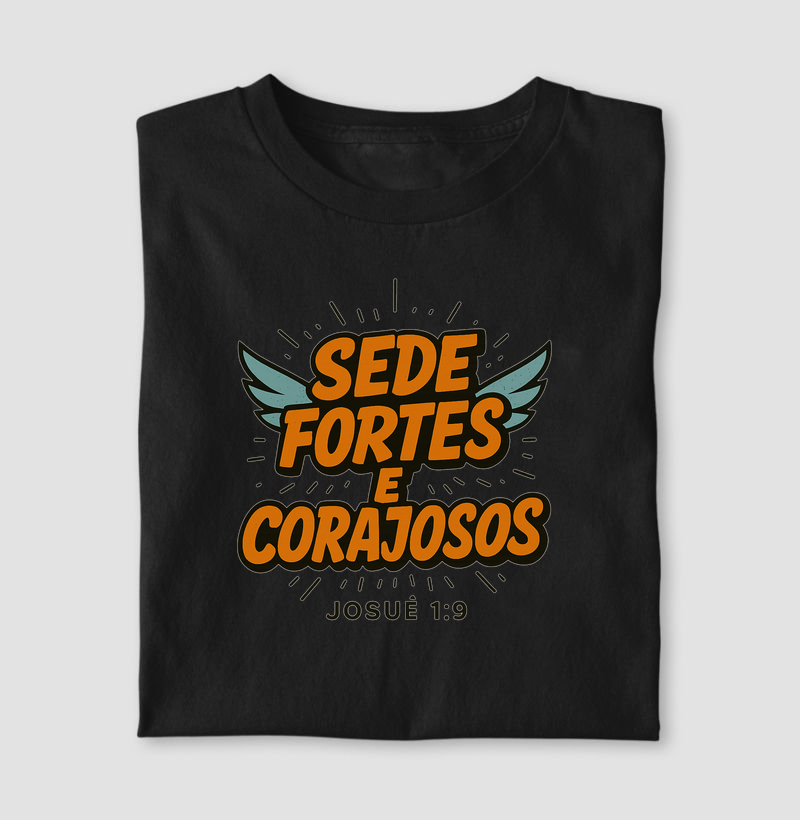 Sede Fortes