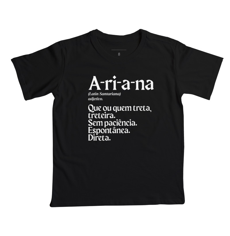 Ariana II