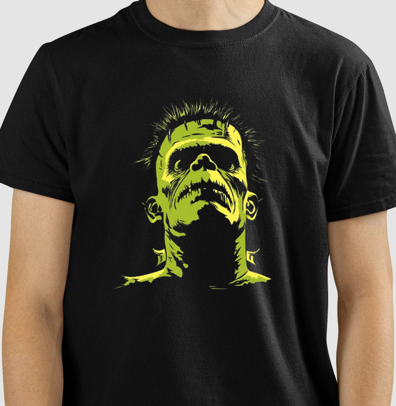 Frankenstein