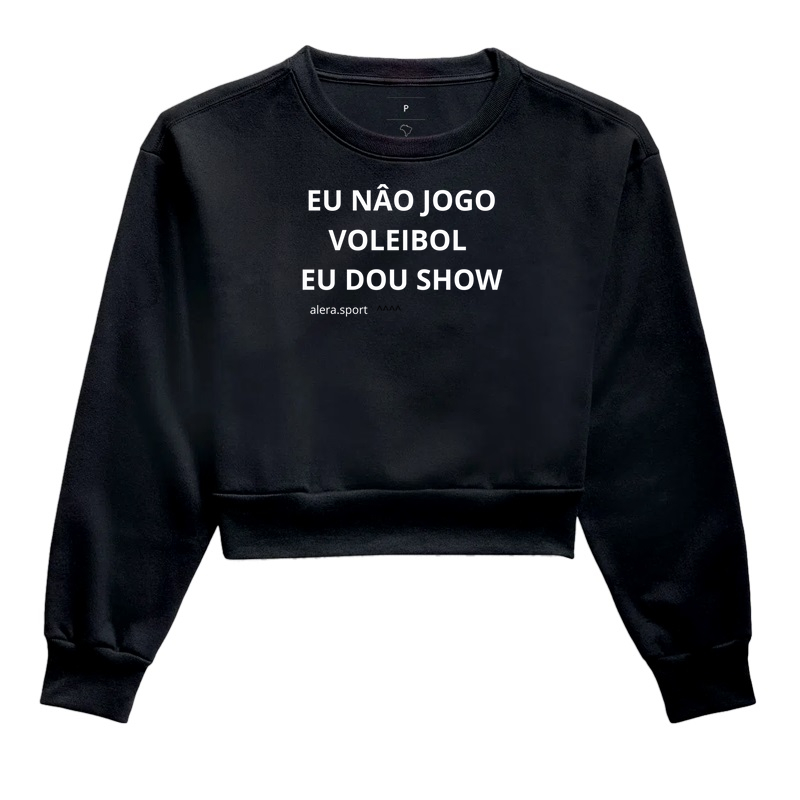 frases