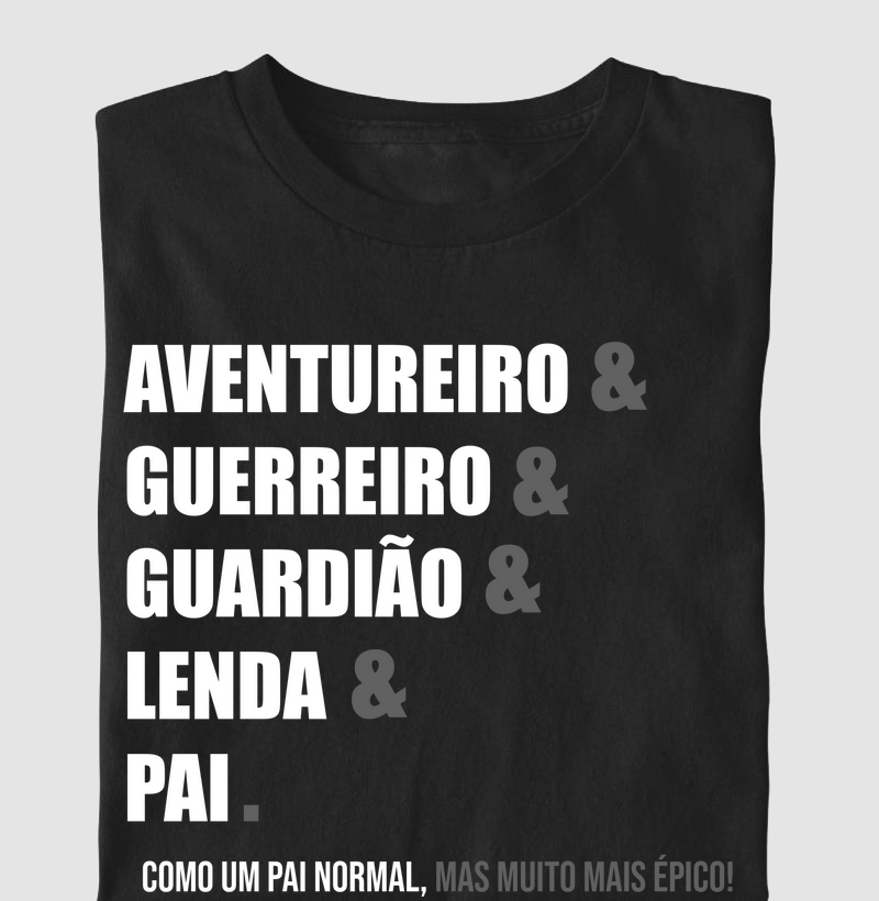 PAI 