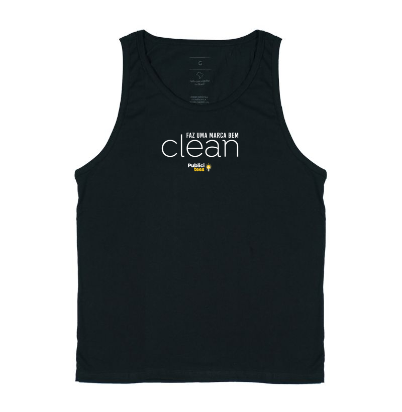 Bem Clean