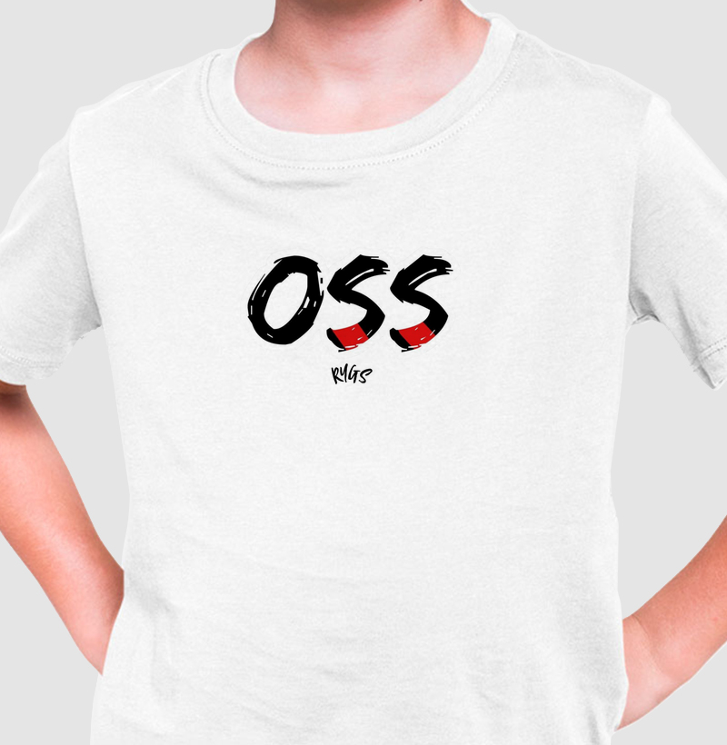 Oss 