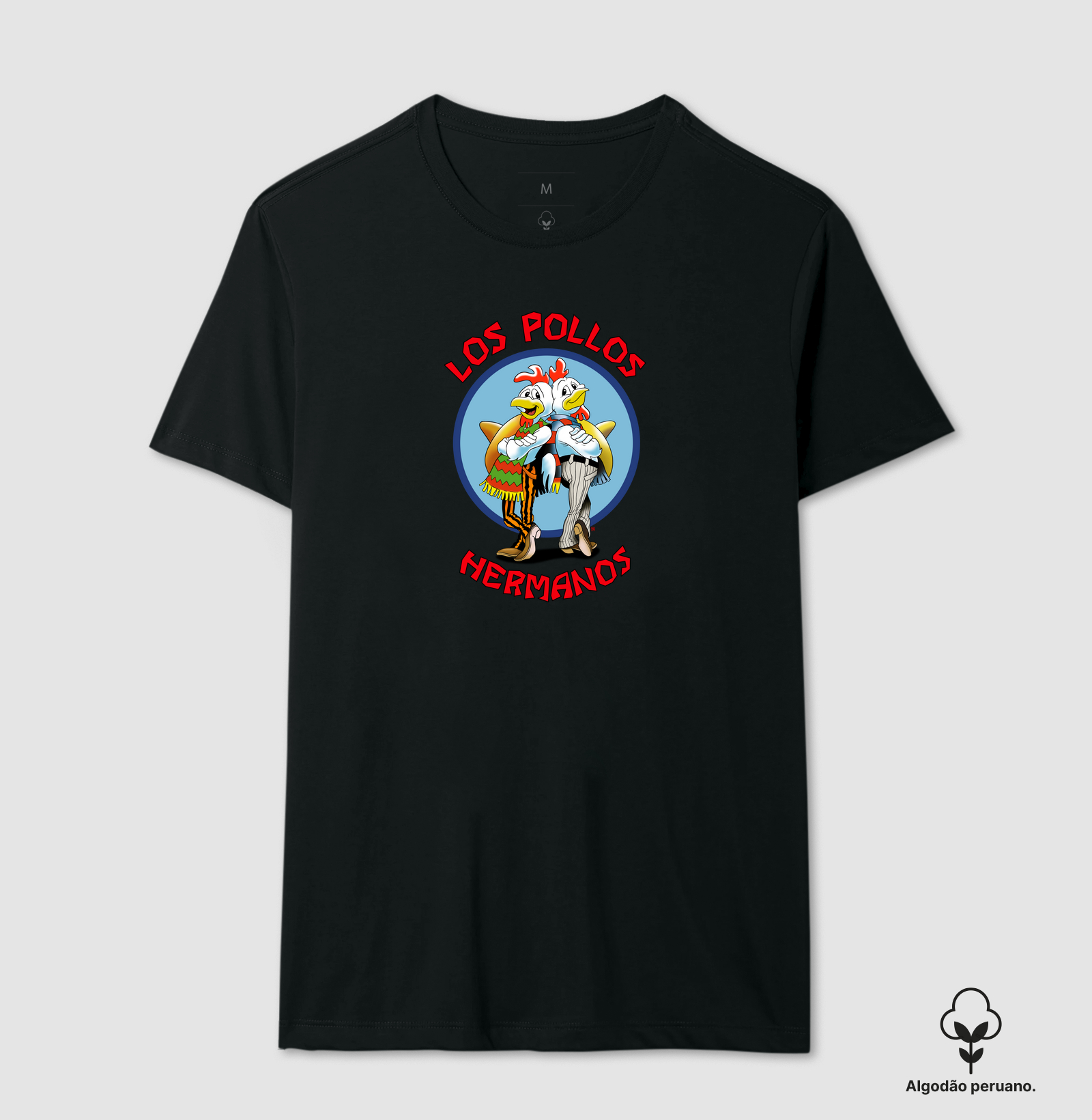 Camisa 0