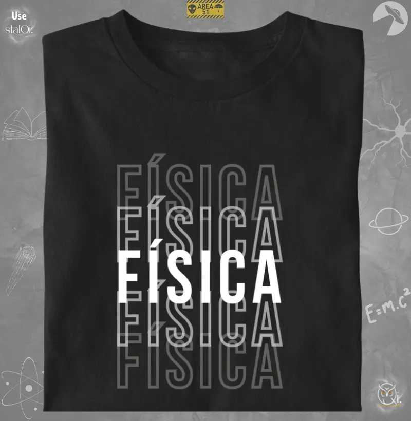 Física