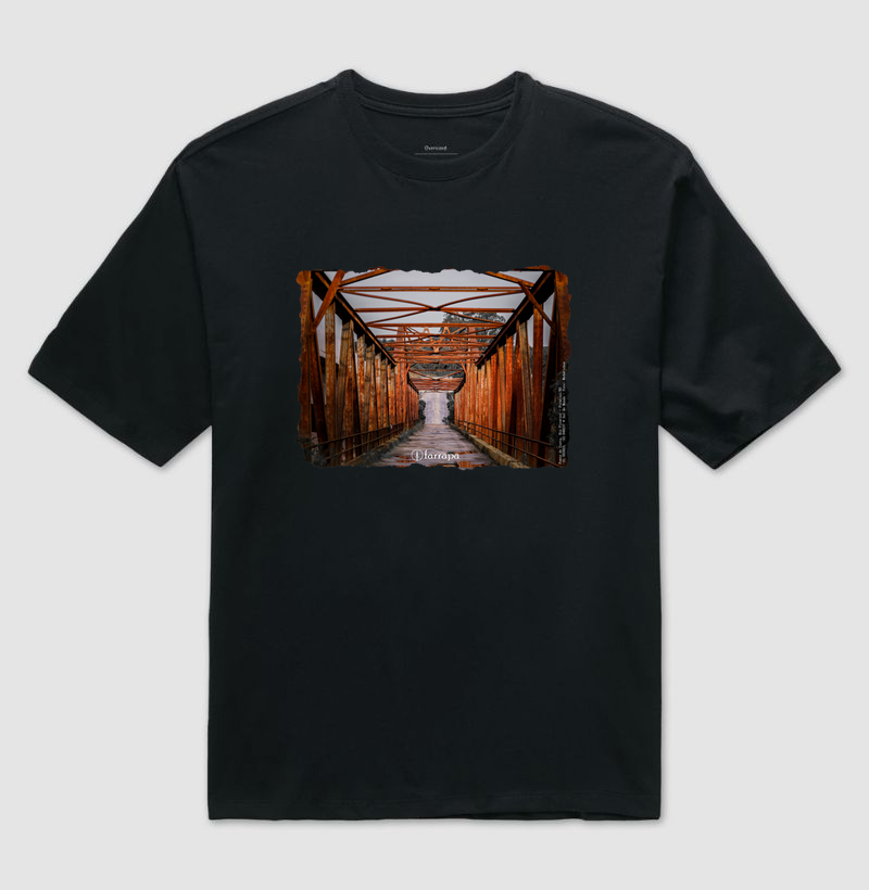 Camisa 0