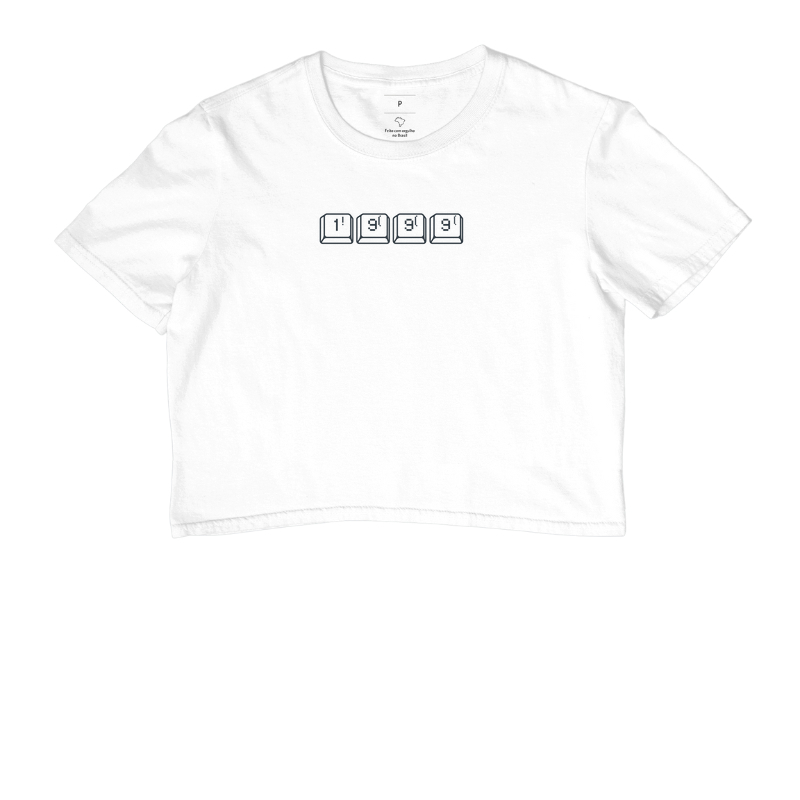 Camisa 0