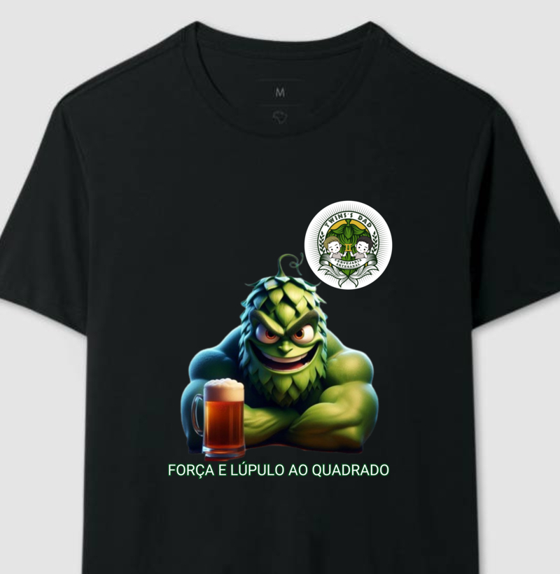 LUPULÃO