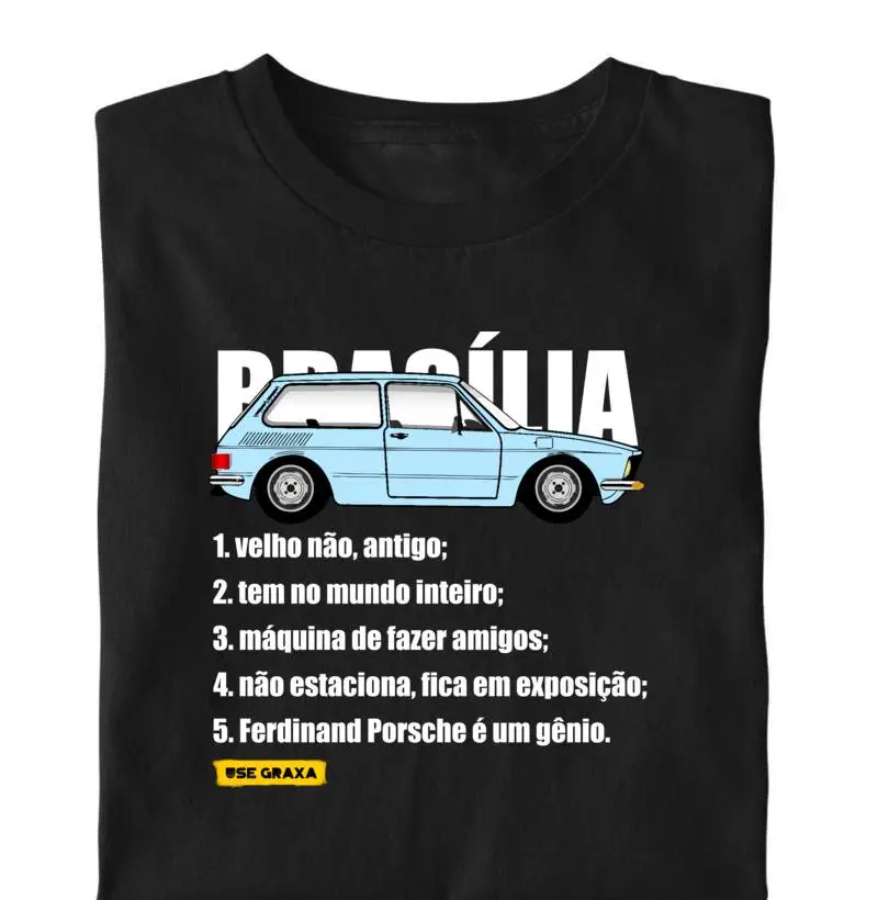 Brasília Azul Dicionário