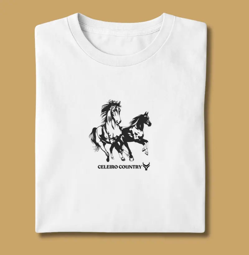 Celeiro Country Cavalos