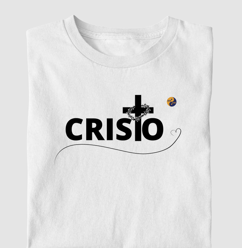 Cristo