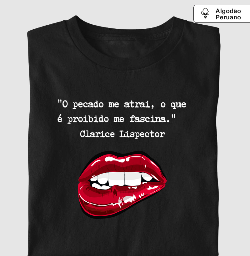 Premium Pecado
