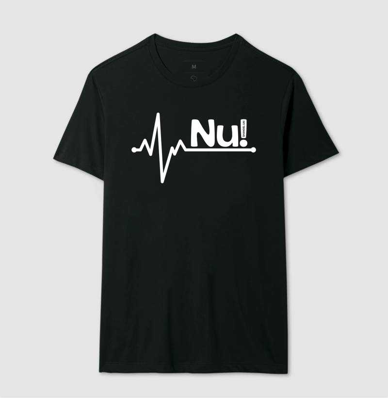 NÚ