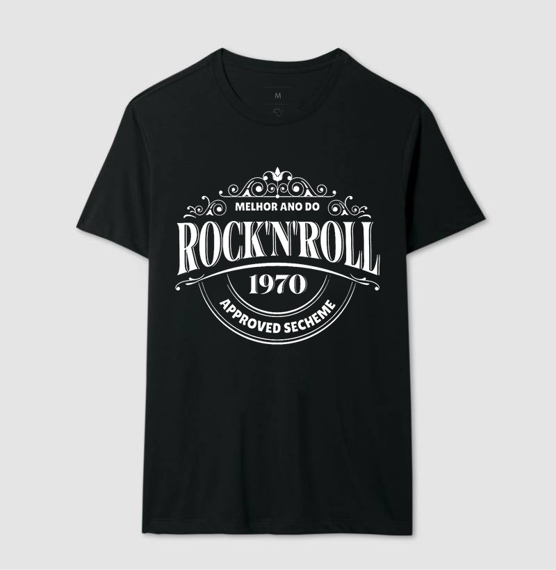 Rock anos 70 v2