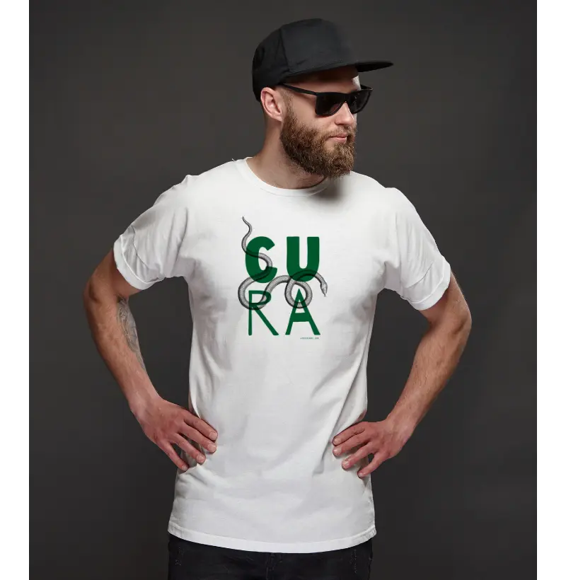 Cura
