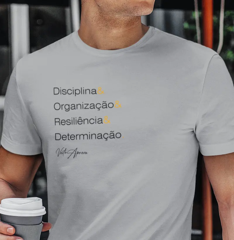 Disciplina