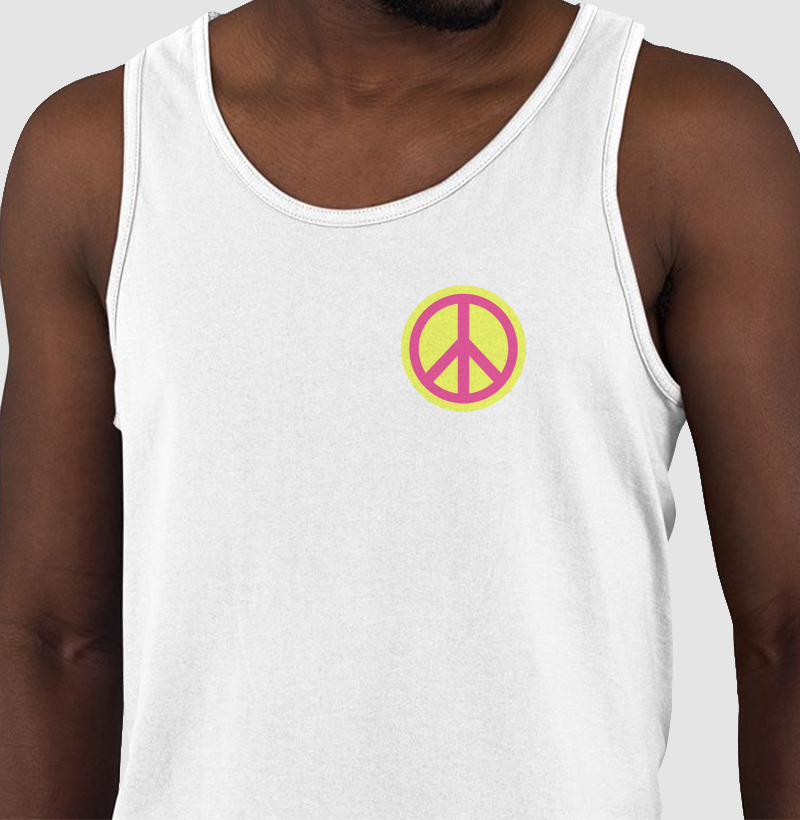 Paz & Amor