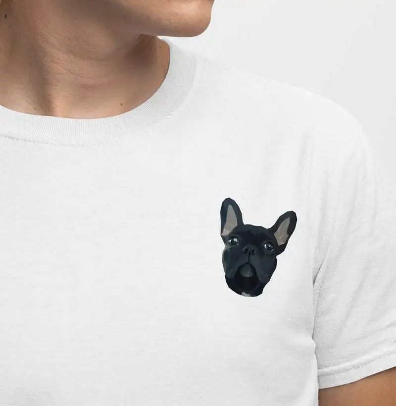 Doguinho Preto