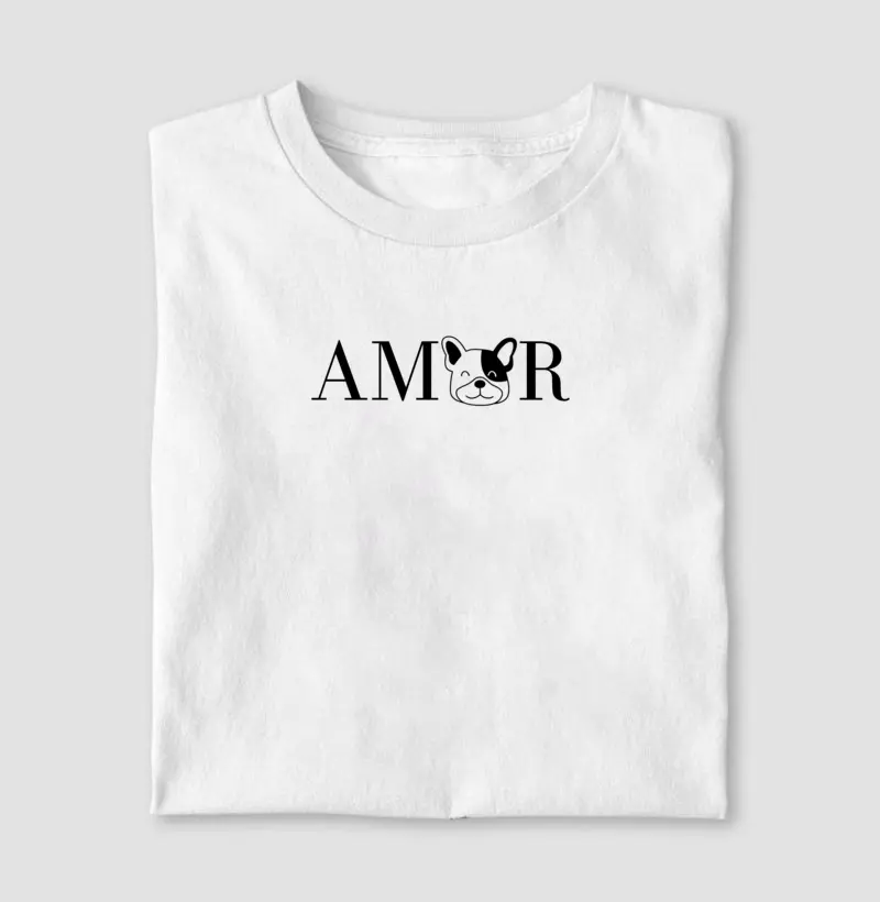 AMOR