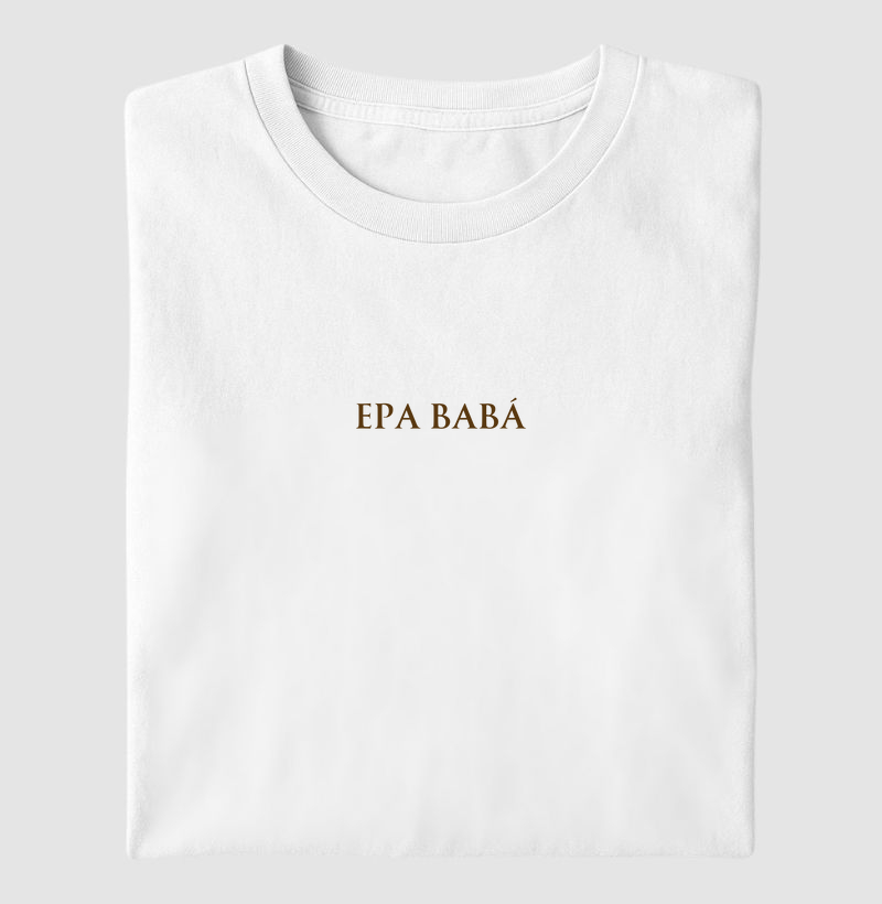 Epa Babá
