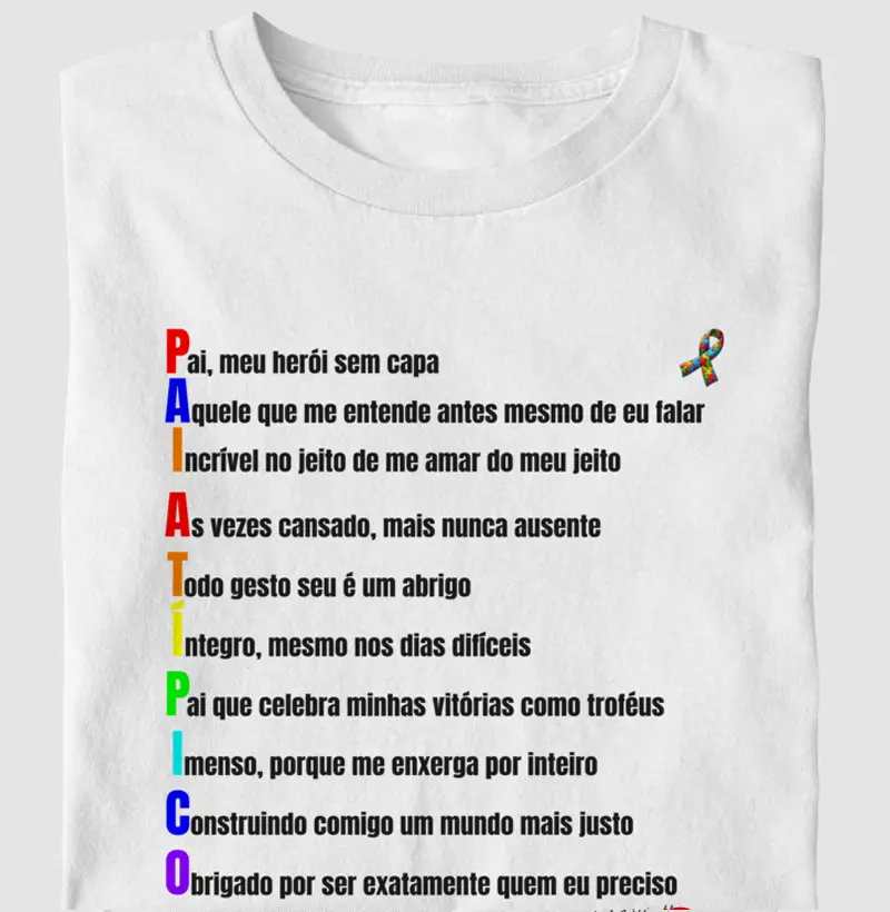 Pai, Meu Herói sem Capa